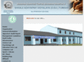 kstss1.org