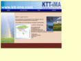 kttima.com