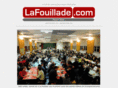 lafouillade.com