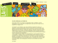 lakids.de