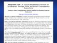 leagrams.com