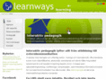 learnways.com