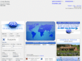 leisuretraveltrips.com