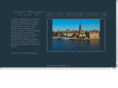 lenstrek.com