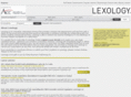 lexology.net
