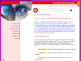 life-coach-company.com
