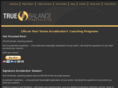 lifeonyourtermsaccelerator.com