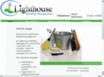 lighthousebm.com