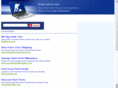 linear-parts.com
