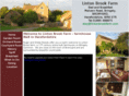 lintonbrookfarm.com