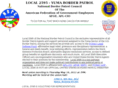 local2595.org