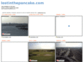 lostinthepancake.com