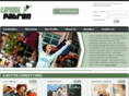 loyalpatron.com