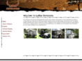 lubukoutdoors.com