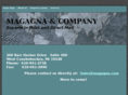 magagna.com
