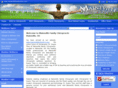 mainevillefamilychiro.com