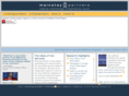 mainstaypartners.net