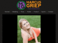 marcusgriepphotography.com