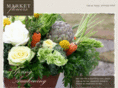 marketflowers.com