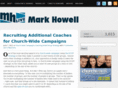 markhowelllive.com