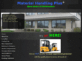 materialhandlingplus.com