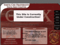 mcneesethetachi.com