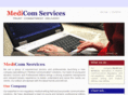 medicomservices.com