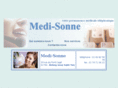 medisonne.net