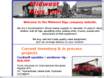 midwestrigs.com