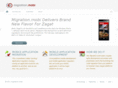migration.mobi