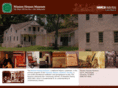 missionhouses.org