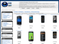 mobimart.ru