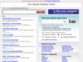 mommakesmoneyathome.com