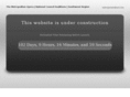 monc-southwest.com