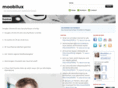 moobilux.com