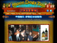 moondogstoo.com