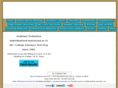 morristutoring.com