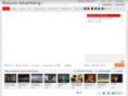 moscowadvertising.com
