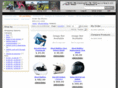 motorcycle-helmet.com