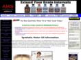motoroil-info.com
