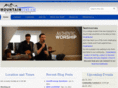 mountainstreamchurch.com