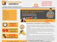 my-orangecounty-locksmith.net
