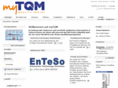 mytqm.com