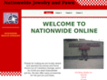 nationwideguns.com