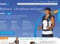 neckrx.com