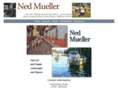 nedmueller.com