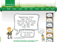 neverstrip.com