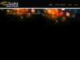 newlightdesignstudio.com