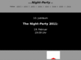 night-party.net