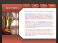 nikolaevukraineapartments.com